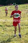 Boys under-13s, North East Harrier League, Cramlington. Photo: David T. Hewitson/Sports for All Pics